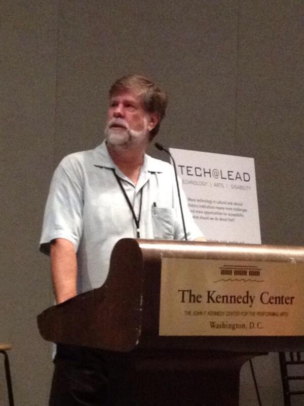 DayAlMohamed's tweet image. @NCAMLarry MC for  @Tech_at_LEAD  #techlead2013