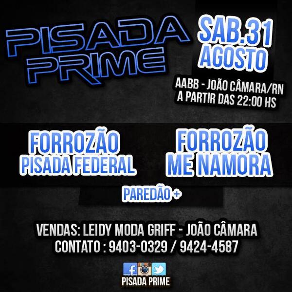 Esquilo__'s tweet photo. "@PisadaPrime: #TodoMundovai http://t.co/T6KkGek4B2"