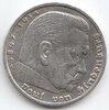 CoinsofGermany tweet picture