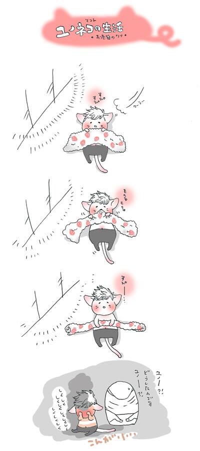 시민 Cman Twitter 시민 Cman Twitter
