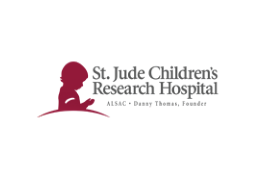 Join us for a St. Jude children's hospital benefit, Sunday, Aug 25th, 6 pm, at the Castle Restaurant. Tickets $65.