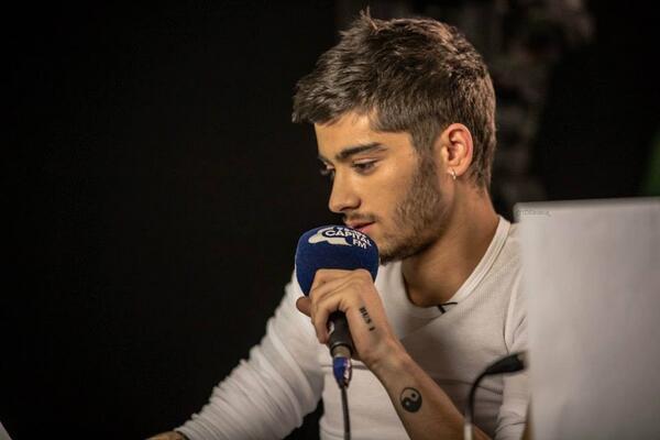 Bezpośredni odnośnik do obrazka