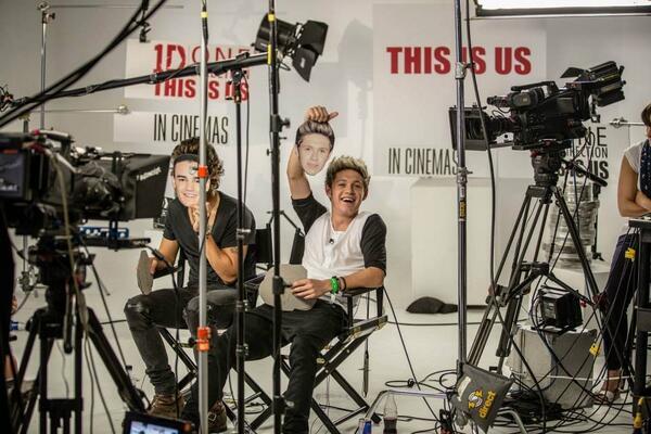 Bezpośredni odnośnik do obrazka