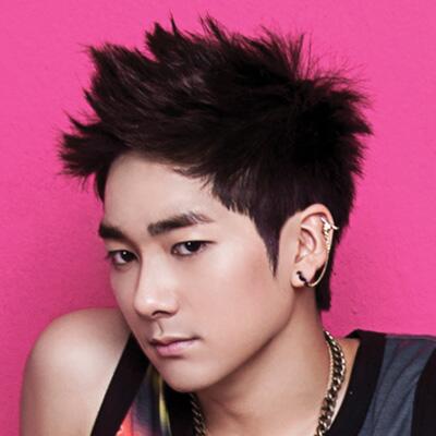 BSHnNp6CQAAwIjF.jpg:large