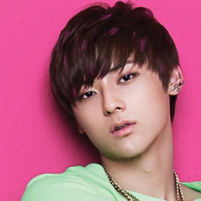 BSHnUEuCMAArlq9.jpg:large