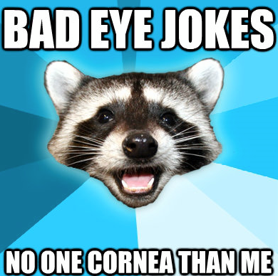 1800AnyLens's tweet photo. Just a little laugh on this Tuesday! http://t.co/yOD7CONSgg