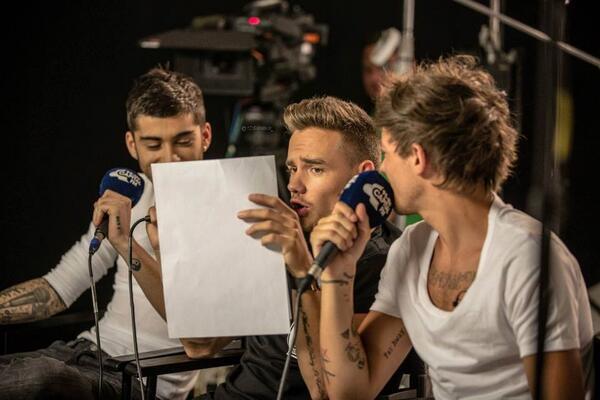 Bezpośredni odnośnik do obrazka