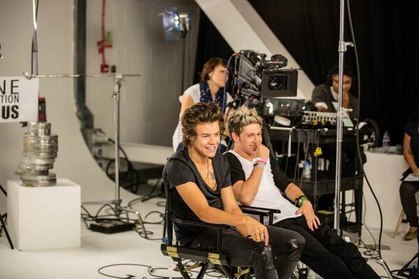 Bezpośredni odnośnik do obrazka