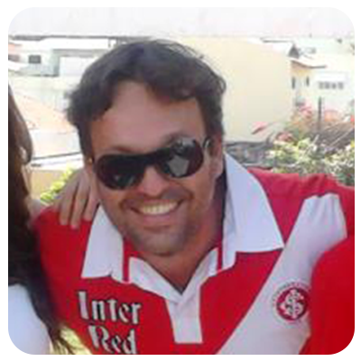 BUGULINHO's tweet photo. @BUGULINHO http://t.co/LNE7YjQnUz
