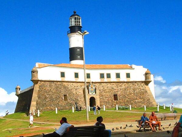 BUGULINHO's tweet photo. @BUGULINHO http://t.co/KnR1SxfXNC