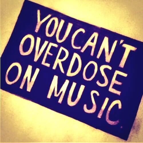 clesamel's tweet image. 