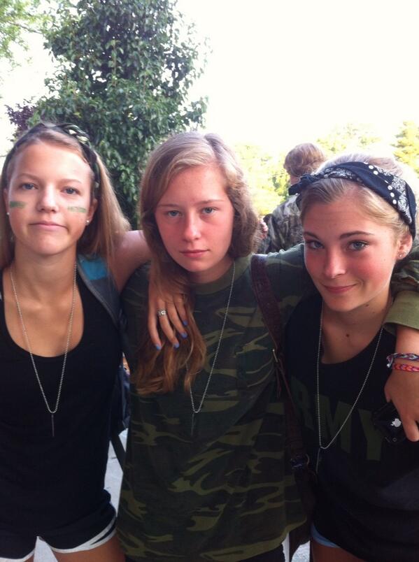 jfitz_1's tweet image. #2hard