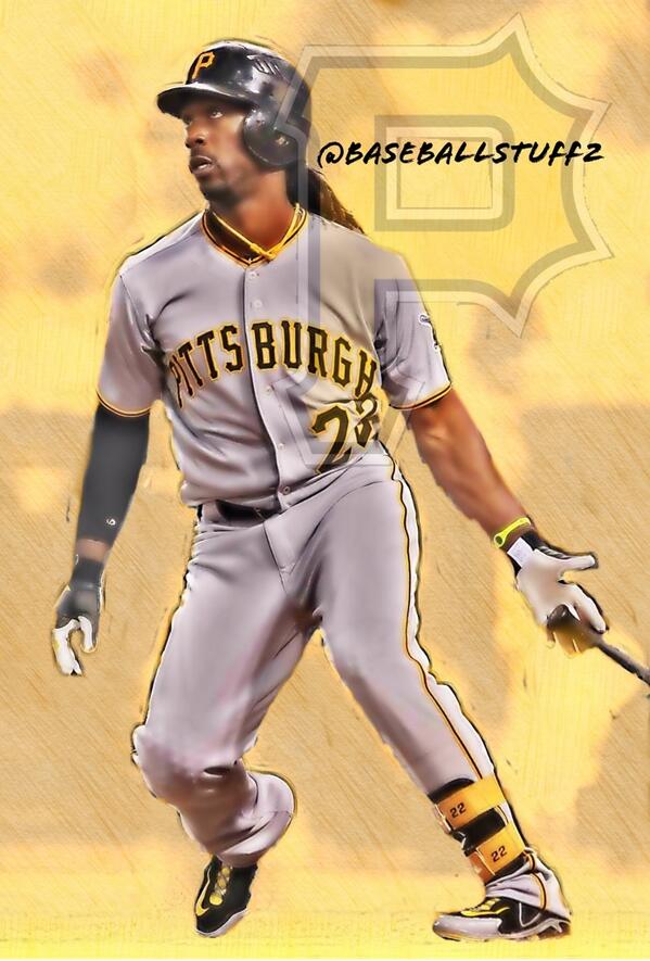 BaseballStuff2's tweet image. 