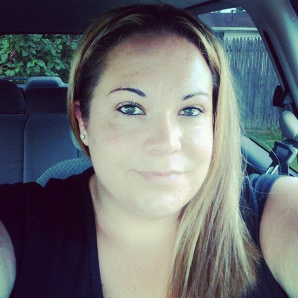 Aimee (@lovelife1431430) on Twitter photo 