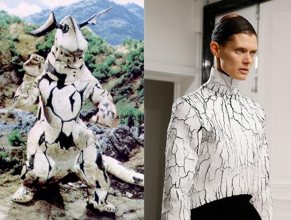 m0ntr0n's tweet image. #TRENDMAPPING; #COINCIDENCE?????????? #FASHIONBLOGGING