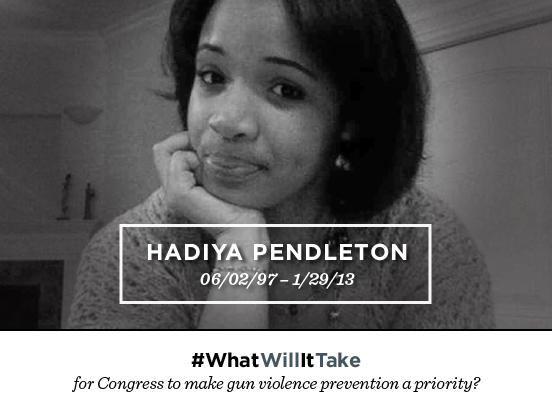 allontheline_nv's tweet photo. No more names. No more congressional inaction on gun violence. #WhatWillitTake? You,  Nevada. http://t.co/sl3pQPj7HO http://t.co/95ljSYJGjP
