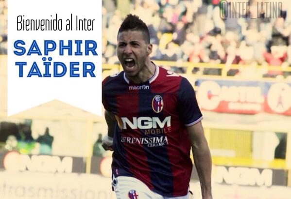 Enlace permanente de imagen incrustada