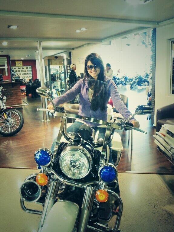 Embedded image permalink