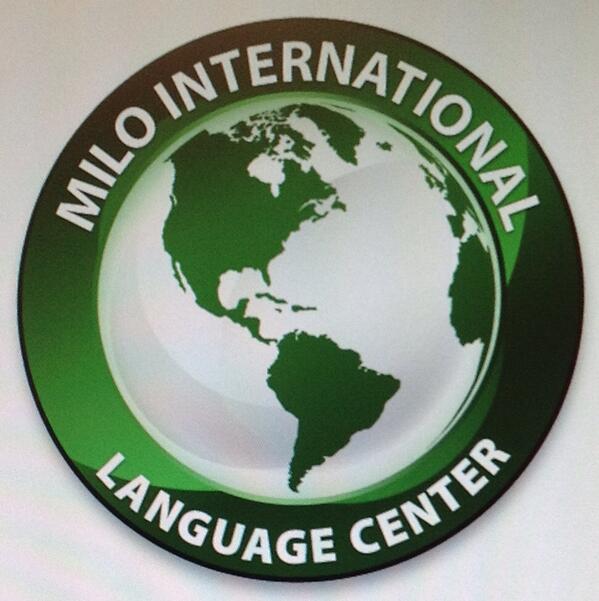 Milo International (milolanguage) Twitter