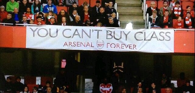 BSI-XGKCYAAH6VT.jpg:large