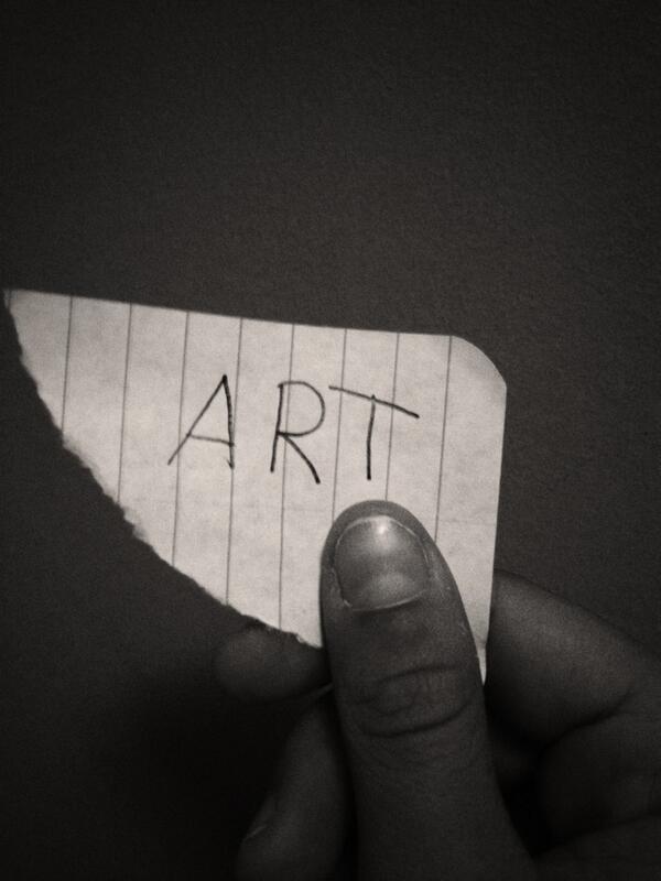 jojjan1999's tweet image. Just a piece of art I did today...