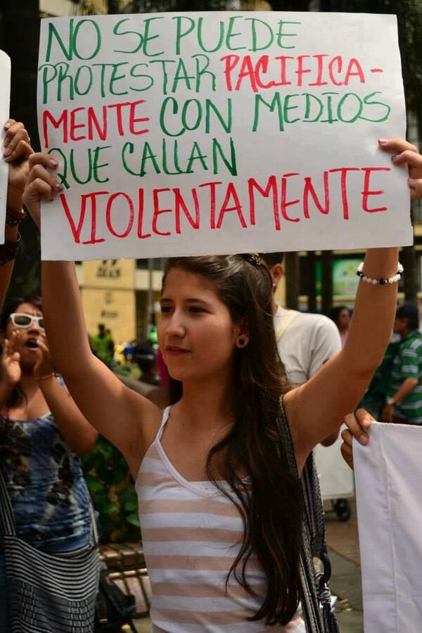 Enlace permanente de imagen incrustada