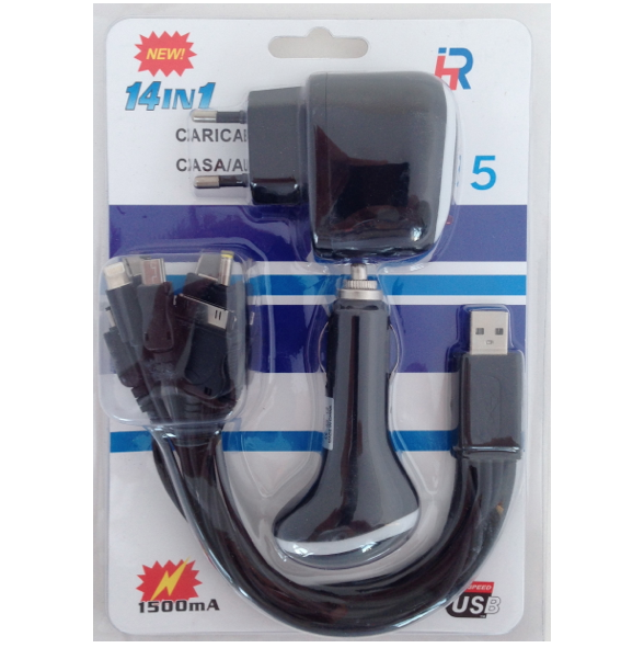 #NewArrivals bij margedeals.nl #multilader #Lightning #14plugs met #220V #goedkoopste #groothandel van #NL