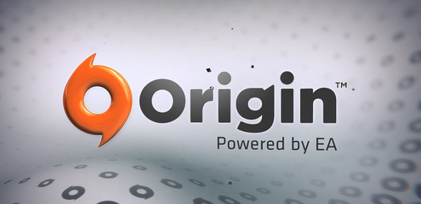 NewsTechPC's tweet image. Origin te devolverá el dinero de los juegos que no te gusten - newstechpc.com/origin-te-devo…