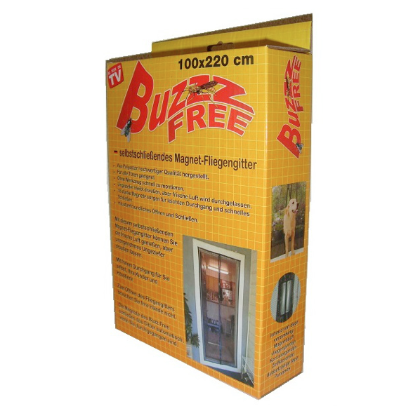 #NewArrivals bij margedeals.nl #BuzzzFree #hordeur #goedkoopste #groothandel van #NL