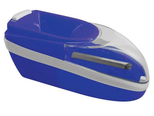 #NewArrivals bij margedeals.nl Easy sigaretten Filler in 3 kleuren #goedkoopste #groothandel van #NL