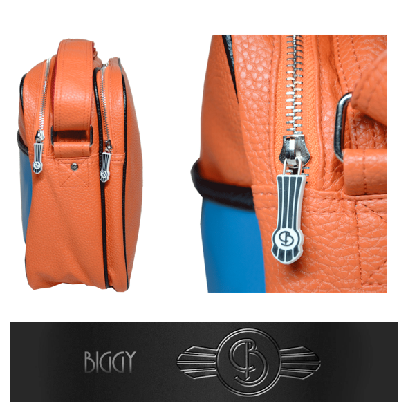 #NewArrivals bij margedeals.nl #backtoschool biggybag.com leverbaar in 10 modellen #tassen