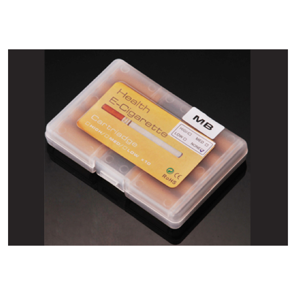 #NewArrivals bij margedeals.nl #Cartridges #leverbaar in 9 smaken #goedkoopste #groothandel