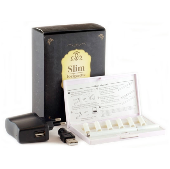 #NewArrivals bij margedeals.nl #SLIM #oplaadbare #ECigaretten de 1ste in NL en de #goedkoopste #groothandel