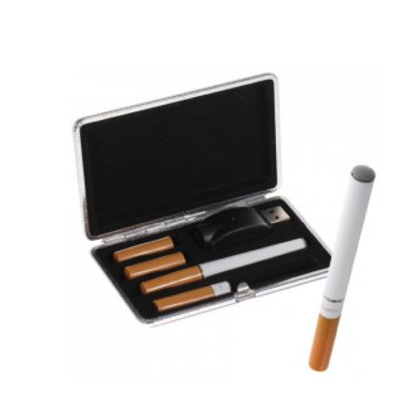 #NewArrivals bij margedeals.nl #Etui #oplaadbare #ECigaretten de 1ste in NL en de #goedkoopste #groothandel