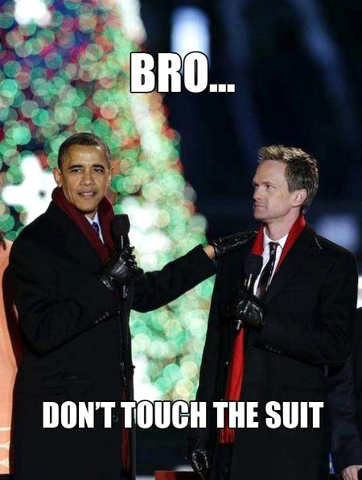 custom_ke's tweet photo. NIGGA MOMENT RT “@Mwalvyne_Inc: Hehe Don't @realwabwire @leeksnr http://t.co/GSt0h4TTCG”