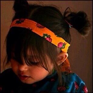 sodo96418's tweet photo. http://t.co/DVL7fMd1fh