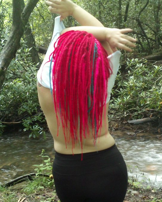 Pick up my newest photoset, "Pure and Natural," from http://t.co/XW0Bxono05 http://t.co/DF4k8TtdEb