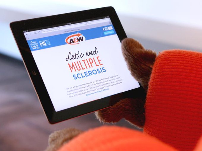 See you Thursday for #CrusinForACause at @AWVernonBC  @AWCanada  @SunFMVernon @ahimelson_sunfm http://t<a href="/tag/crusinforacause"class="tags">#CrusinForACause</a><a class="tags" target="_blank" title="On Twitter" href="/?out=eyJ0eXAiOiJKV1QiLCJhbGciOiJIUzUxMiJ9.eyJpYXQiOjE3MjMwNzIxODQsImlzcyI6InR3cG9ybnN0YXJzLmNvbSIsIm5iZiI6MTcyMzA3MjE4NCwiZXhwIjoxNzU0NjA4MTg0LCJyZWRpcmVjdF91cmwiOiJodHRwczovL3R3aXR0ZXIuY29tL0FXVmVybm9uQkMifQ.iyeM1k_9fW0pbPWVStxNuWUa7VCBeSJvzsi6CuH9XRkIvGQ4VSNB7HQwpQ-DLLcyXQ9twcWIa-3DBSGiW7ECWw">@AWVernonBC</a>