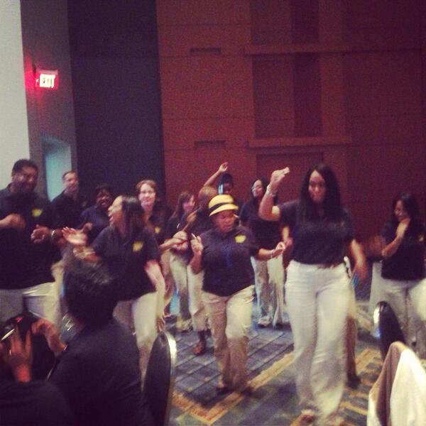 FriendshipPrep's tweet photo. That's commitment! @FriendshipPCS
@FriendshipPrep
#FPCSconvocation2013
#FPCScalverton http://t.co/sUrbc8UeX0