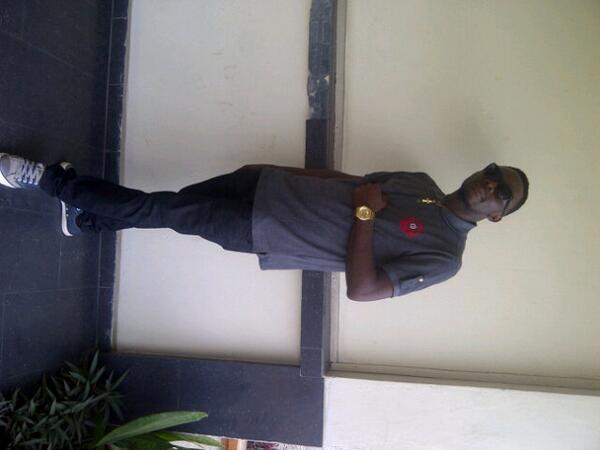 Dlaw000000 tweet picture