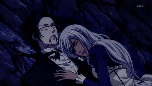 Titan__Shifter's tweet image. I cried so hard when I watched this part :,(