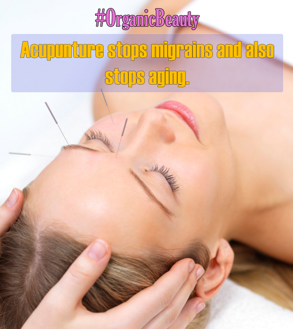 ClothesDrive's tweet photo. #OrganicBeauty #Acupuncture - Providing Relief to real health problems. http://t.co/BfzeF93rlF