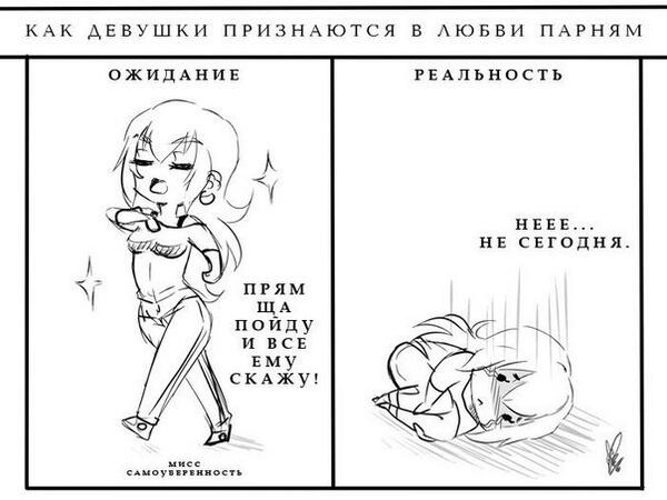 ...CAT... (@kevin1dkiss) on Twitter photo 
