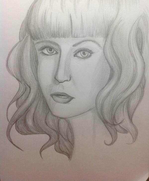 FATMFanClubRU tweet media