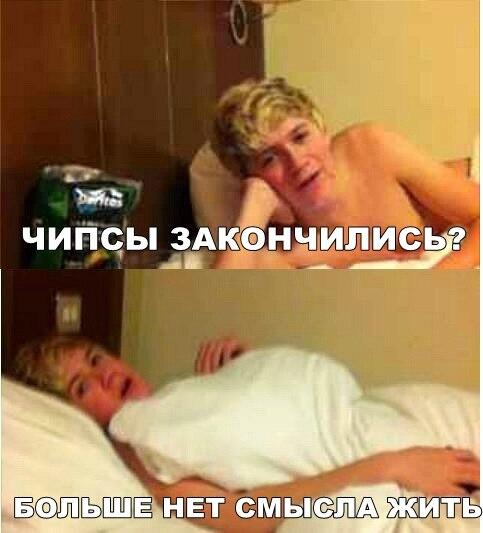 ...CAT... (@kevin1dkiss) on Twitter photo 