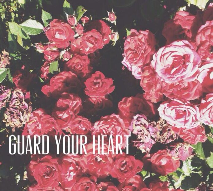 Watch Amberleigh West's leaked NSFW photo on TwXstars