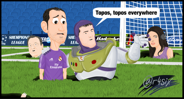 BSINv3tCcAASSW5.png