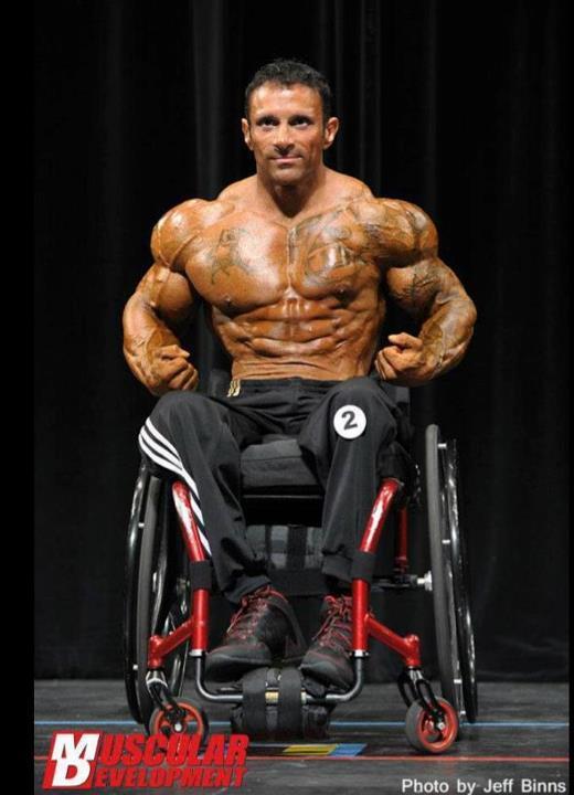 AJSILVAstyle's tweet photo. This is my dream to be like this  believe in ur self luv ur self &amp; always be true to ur self &amp; u will achieve  gr8nes http://t.co/gGEKY9KN7H