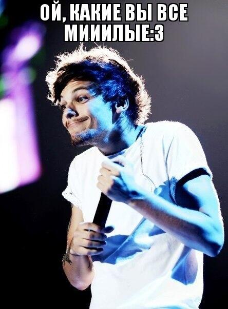 ...CAT... (@kevin1dkiss) on Twitter photo 