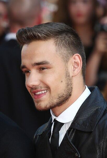 Bezpośredni odnośnik do obrazka